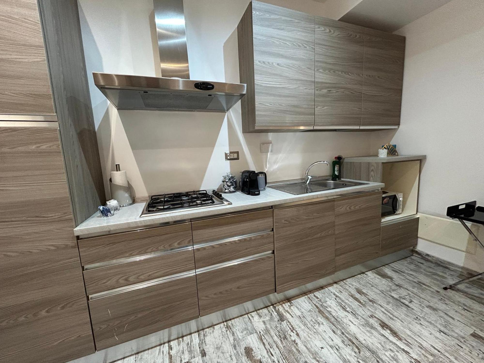 Colonna 18 By Ghor 2* Rom