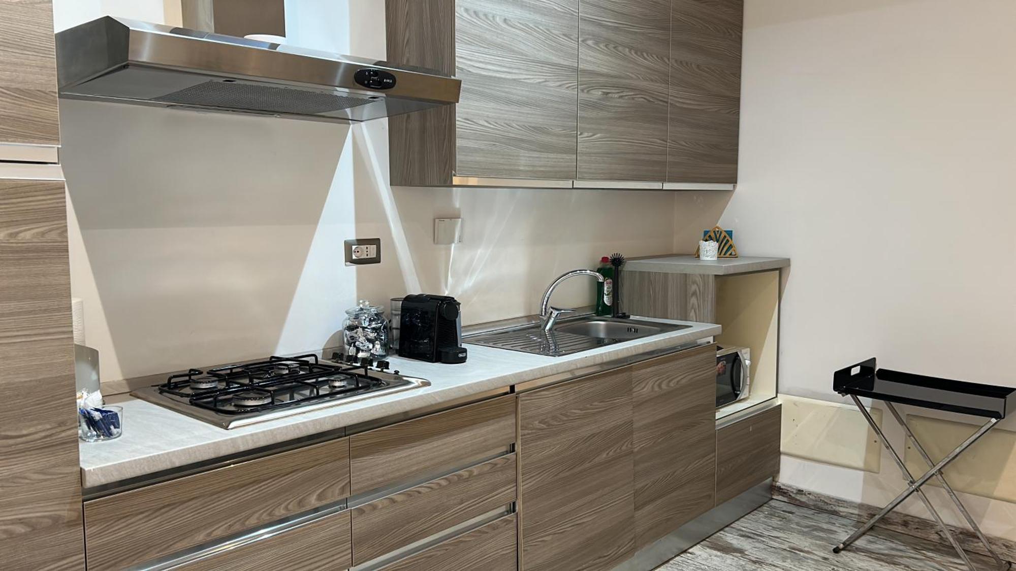 Colonna 18 By Ghor 2* Rom