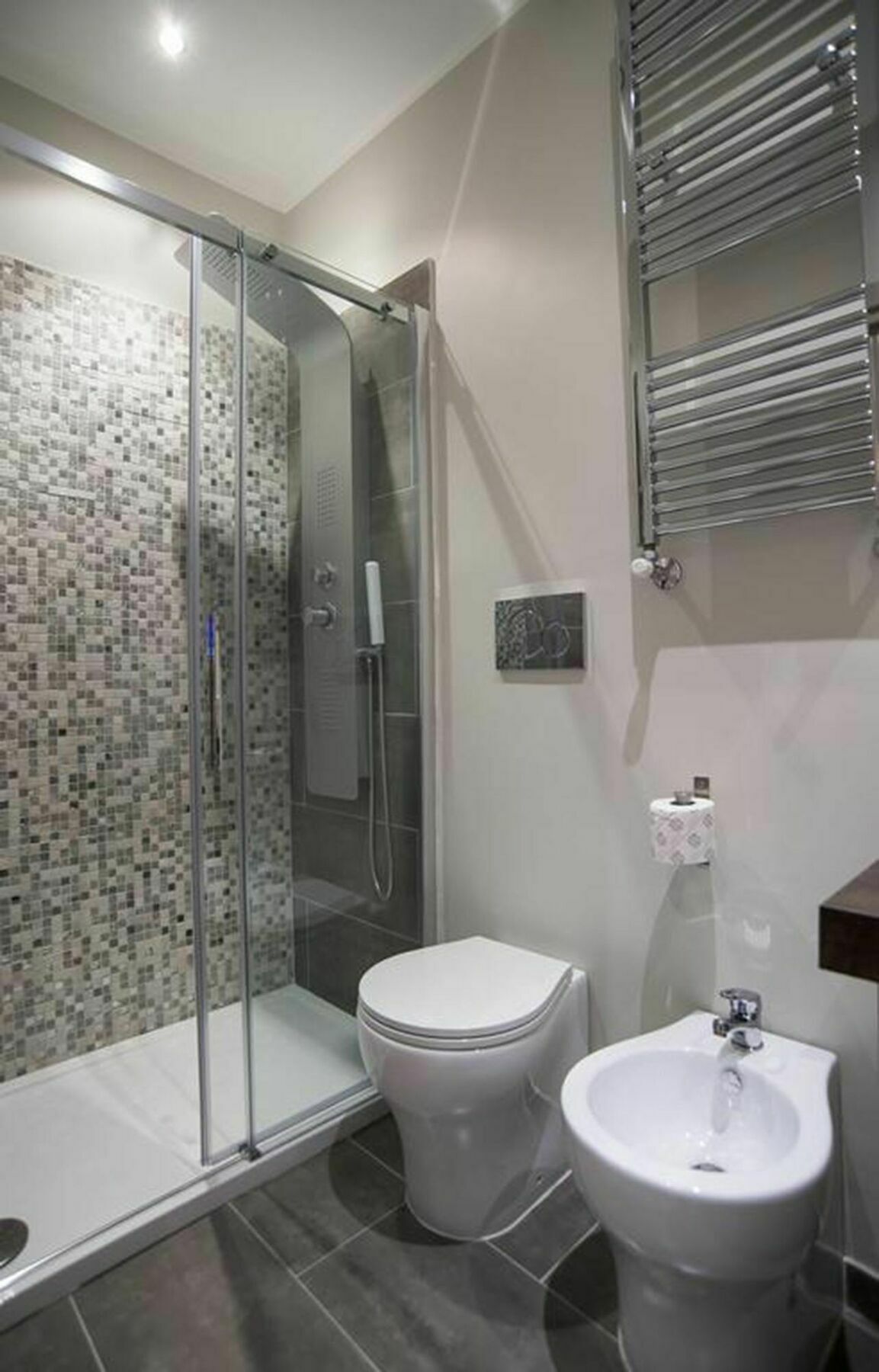 Gasthof Colonna 18 By Ghor Rom